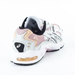 gel-kayano 5 og wmns Asics - 4